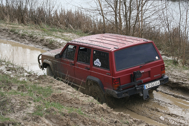 Original image